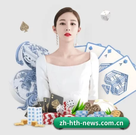 坚持做好基础的事